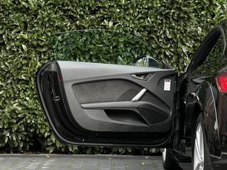 Voertuigafbeelding 33