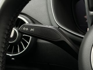 Voertuigafbeelding 39