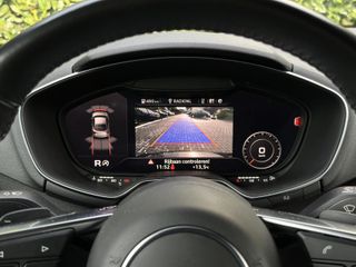 Voertuigafbeelding 41