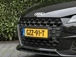 Voertuigafbeelding 43