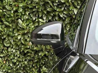 Voertuigafbeelding 47