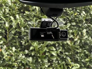 Voertuigafbeelding 49