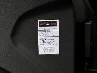 Voertuigafbeelding 50