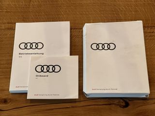 Voertuigafbeelding 51