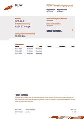 Voertuigafbeelding 52