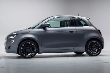 Voertuigafbeelding 1