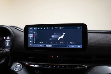 Voertuigafbeelding 19