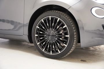 Voertuigafbeelding 31