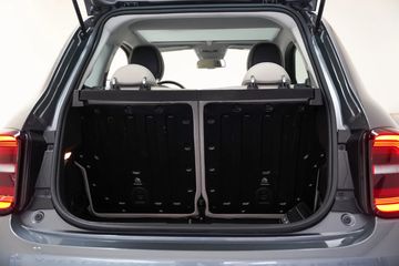 Voertuigafbeelding 33