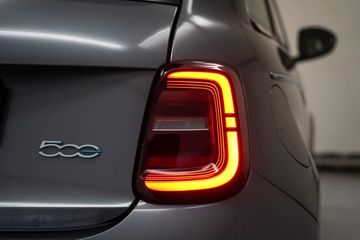 Voertuigafbeelding 34