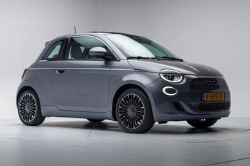 Voertuigafbeelding 37