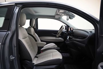 Voertuigafbeelding 38