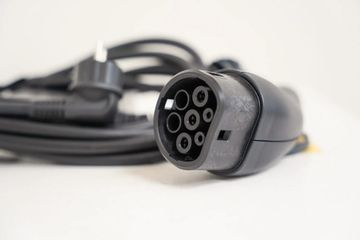 Voertuigafbeelding 40