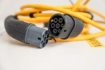 Voertuigafbeelding 41