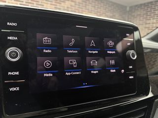 Voertuigafbeelding 27