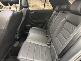 Voertuigafbeelding 39