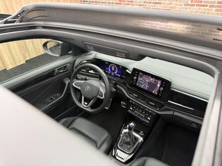 Voertuigafbeelding 40