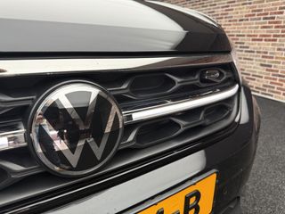 Voertuigafbeelding 41