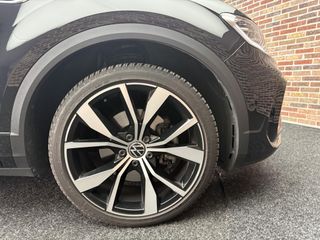 Voertuigafbeelding 42