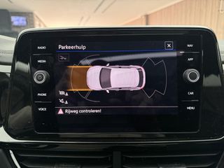 Voertuigafbeelding 43