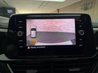 Voertuigafbeelding 44