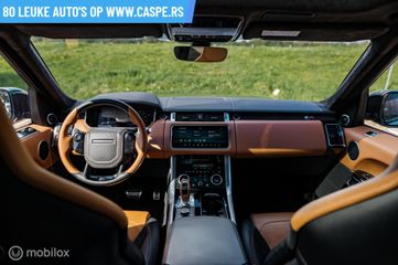 Voertuigafbeelding 11