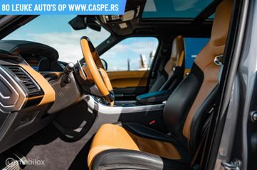 Voertuigafbeelding 20