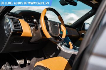 Voertuigafbeelding 21