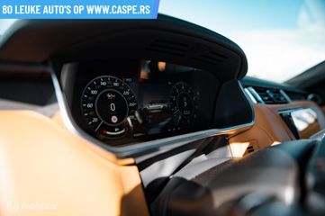 Voertuigafbeelding 24