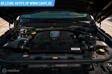 Voertuigafbeelding 27