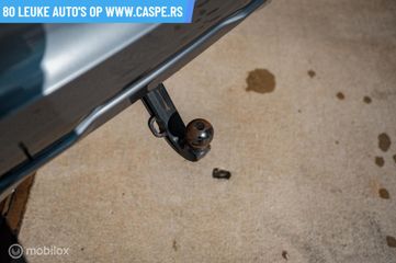 Voertuigafbeelding 28