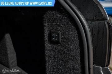 Voertuigafbeelding 29