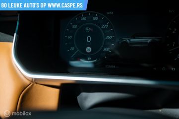 Voertuigafbeelding 31