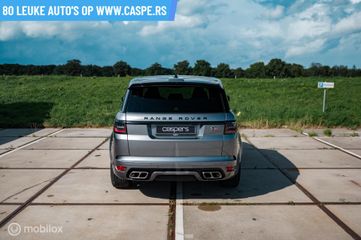 Voertuigafbeelding 4