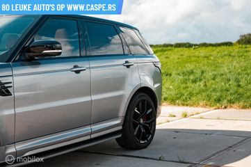 Voertuigafbeelding 8