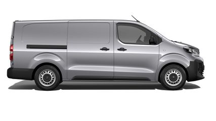 Voertuigafbeelding 1