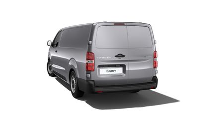 Voertuigafbeelding 2