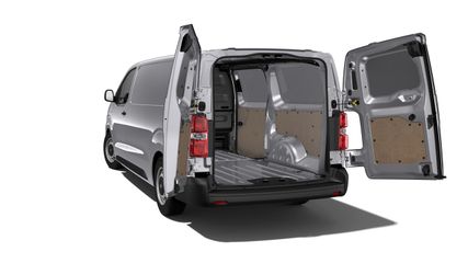 Voertuigafbeelding 3