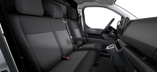 Voertuigafbeelding 5