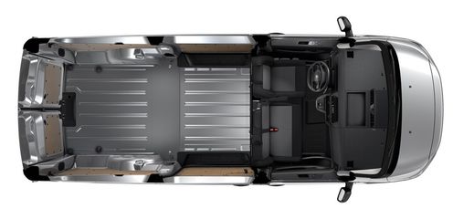 Voertuigafbeelding 6