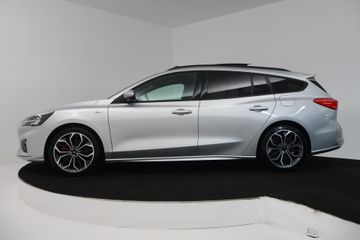 Voertuigafbeelding 1