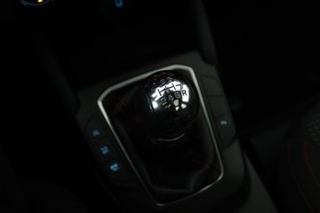 Voertuigafbeelding 18