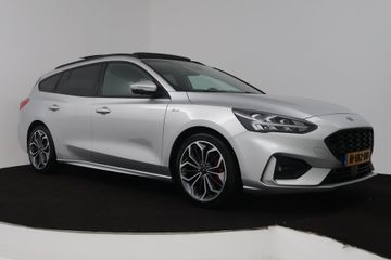 Voertuigafbeelding 20