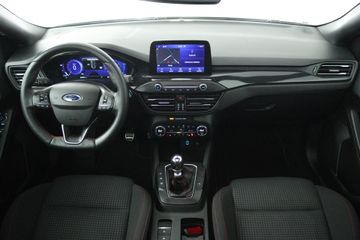 Voertuigafbeelding 3