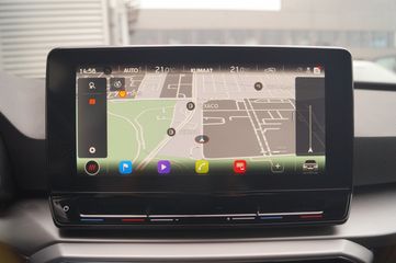 Voertuigafbeelding 10