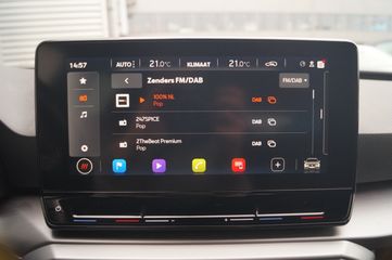 Voertuigafbeelding 11