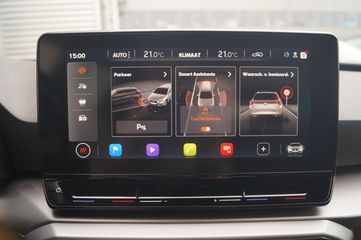 Voertuigafbeelding 14