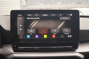 Voertuigafbeelding 15