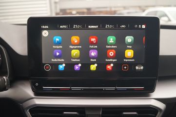 Voertuigafbeelding 17