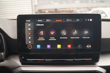 Voertuigafbeelding 18